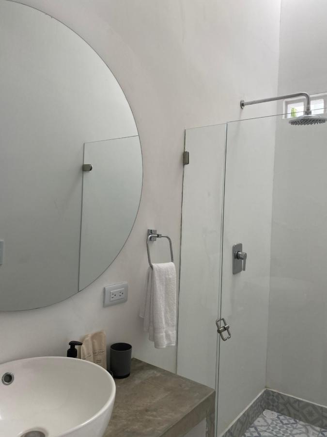 Casa Celeste Honda Honda  Dış mekan fotoğraf